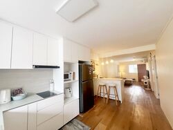 Blk 242 Hougang Heights (Hougang), HDB 3 Rooms #609184311